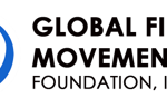 Global Filipino Movement Foundation