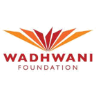 WADWANI Foundation